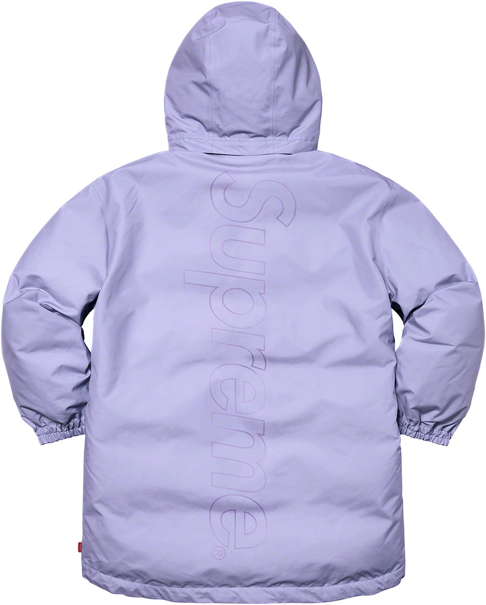 GORE-TEX 700-Fill Down Parka view 26